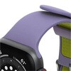 77-83885 Apple Watch Band - OtterBox Band Antimicrobial OtterBOX 77475801