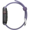 77-83885 Apple Watch Band - OtterBox Band Antimicrobial OtterBOX 77475801