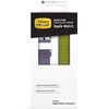 77-83885 Apple Watch Band - OtterBox Band Antimicrobial OtterBOX 77475801