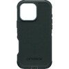 77-95997 iPhone 16 Pro Max用ケース Defender for MagSafe OtterBOX 77475810
