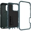 77-95997 iPhone 16 Pro Max用ケース Defender for MagSafe OtterBOX 77475810
