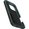 77-95997 iPhone 16 Pro Max用ケース Defender for MagSafe OtterBOX 77475810