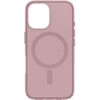 77-96384 iPhone 16用ケース Symmetry Clear for MagSafe OtterBOX 77475819