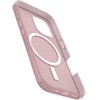 77-96384 iPhone 16用ケース Symmetry Clear for MagSafe OtterBOX 77475819