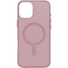 77-96360 iPhone 16 Plus用ケース Symmetry Clear for MagSafe OtterBOX 77475828