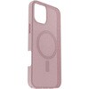 77-96360 iPhone 16 Plus用ケース Symmetry Clear for MagSafe OtterBOX 77475828