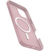 77-96360 iPhone 16 Plus用ケース Symmetry Clear for MagSafe OtterBOX 77475828