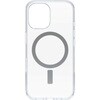 77-97820 iPhone 16用ケース Symmetry Clear for MagSafe with Camera Control OtterBOX 77475837