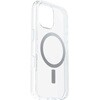 77-97820 iPhone 16用ケース Symmetry Clear for MagSafe with Camera Control OtterBOX 77475837