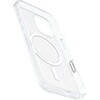 77-97820 iPhone 16用ケース Symmetry Clear for MagSafe with Camera Control OtterBOX 77475837