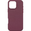 77-96329 iPhone 16 Pro Max用ケース Symmetry Cactus Leather for MagSafe OtterBOX 77475846