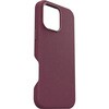 77-96329 iPhone 16 Pro Max用ケース Symmetry Cactus Leather for MagSafe OtterBOX 77475846