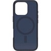 77-96388 iPhone 16 Pro用ケース Symmetry Clear for MagSafe OtterBOX 77475855