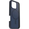 77-96388 iPhone 16 Pro用ケース Symmetry Clear for MagSafe OtterBOX 77475855