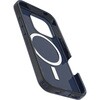 77-96388 iPhone 16 Pro用ケース Symmetry Clear for MagSafe OtterBOX 77475855