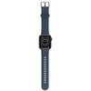77-83898 Apple Watch Band - OtterBox Band Antimicrobial OtterBOX 77475871