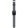 77-83898 Apple Watch Band - OtterBox Band Antimicrobial OtterBOX 77475871