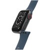 77-83898 Apple Watch Band - OtterBox Band Antimicrobial OtterBOX 77475871