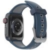 77-83898 Apple Watch Band - OtterBox Band Antimicrobial OtterBOX 77475871