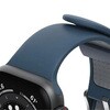 77-83898 Apple Watch Band - OtterBox Band Antimicrobial OtterBOX 77475871