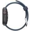 77-83898 Apple Watch Band - OtterBox Band Antimicrobial OtterBOX 77475871