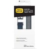 77-83898 Apple Watch Band - OtterBox Band Antimicrobial OtterBOX 77475871