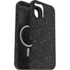 77-95874 iPhone 16 Plus用ケース Symmetry MagSafe Core OtterBOX 77475880