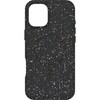 77-95874 iPhone 16 Plus用ケース Symmetry MagSafe Core OtterBOX 77475880