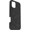 77-95874 iPhone 16 Plus用ケース Symmetry MagSafe Core OtterBOX 77475880