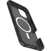 77-95874 iPhone 16 Plus用ケース Symmetry MagSafe Core OtterBOX 77475880