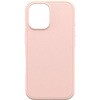 77-96538 iPhone 16用ケース Symmetry for MagSafe OtterBOX 77475889