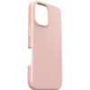 77-96538 iPhone 16用ケース Symmetry for MagSafe OtterBOX 77475889