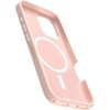 77-96538 iPhone 16用ケース Symmetry for MagSafe OtterBOX 77475889