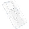 78-81451 iPhone 16 Pro用ケース Symmetry Clear MagSafe+ガラスフィルム Premium Glass OtterBOX 77475898