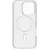 78-81451 iPhone 16 Pro用ケース Symmetry Clear MagSafe+ガラスフィルム Premium Glass OtterBOX 77475898