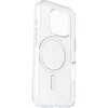 78-81451 iPhone 16 Pro用ケース Symmetry Clear MagSafe+ガラスフィルム Premium Glass OtterBOX 77475898