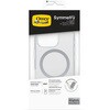 78-81451 iPhone 16 Pro用ケース Symmetry Clear MagSafe+ガラスフィルム Premium Glass OtterBOX 77475898
