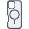 77-96064 iPhone 16用ケース Defender XT MagSafe OtterBOX 77475907