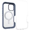 77-96064 iPhone 16用ケース Defender XT MagSafe OtterBOX 77475907