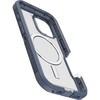 77-96064 iPhone 16用ケース Defender XT MagSafe OtterBOX 77475907