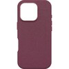 77-96313 iPhone 16 Pro用ケース Symmetry Cactus Leather for MagSafe OtterBOX 77475916
