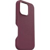 77-96313 iPhone 16 Pro用ケース Symmetry Cactus Leather for MagSafe OtterBOX 77475916