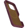 77-96313 iPhone 16 Pro用ケース Symmetry Cactus Leather for MagSafe OtterBOX 77475916