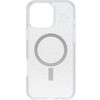 77-96265 iPhone 16 Pro Max用ケース React MagSafe OtterBOX 77475925