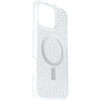 77-96265 iPhone 16 Pro Max用ケース React MagSafe OtterBOX 77475925