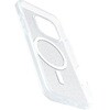 77-96265 iPhone 16 Pro Max用ケース React MagSafe OtterBOX 77475925