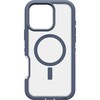 77-96132 iPhone 16 Pro Max用ケース Defender XT MagSafe OtterBOX 77475941