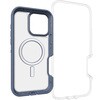 77-96132 iPhone 16 Pro Max用ケース Defender XT MagSafe OtterBOX 77475941