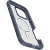 77-96132 iPhone 16 Pro Max用ケース Defender XT MagSafe OtterBOX 77475941