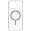 77-97822 iPhone 16 Pro Max用ケース Symmetry Clear for MagSafe with Camera Control OtterBOX 77475950